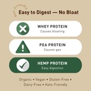 hemp-vegan-protein-powder-unflavored-veg-4.jpg