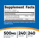 nutricost-pantothenic-acid-vitamin-b5-50-2.jpg