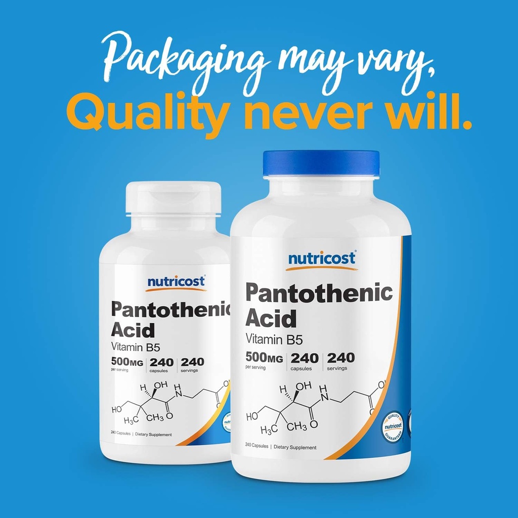 nutricost-pantothenic-acid-vitamin-b5-50-3.jpg