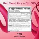 jarrow-formulas-red-yeast-rice-1200-mg-c-6.jpg