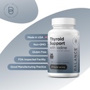 balancebreens-thyroid-support-supplement-4.jpg