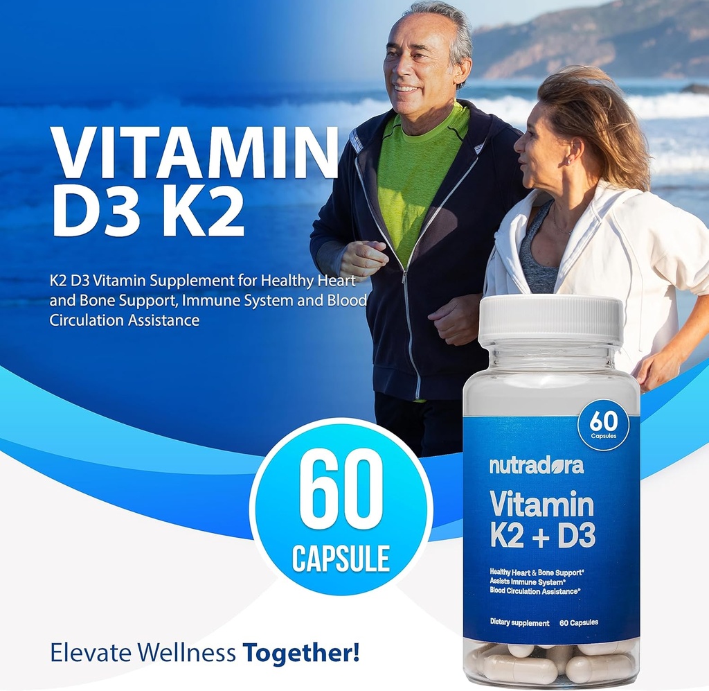 vitamin-d3-k2-capsules-for-men-and-women-4.jpg