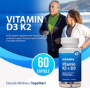 vitamin-d3-k2-capsules-for-men-and-women-4.jpg