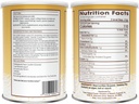 fearn-natural-foods-soy-lecithin-granule-2.jpg