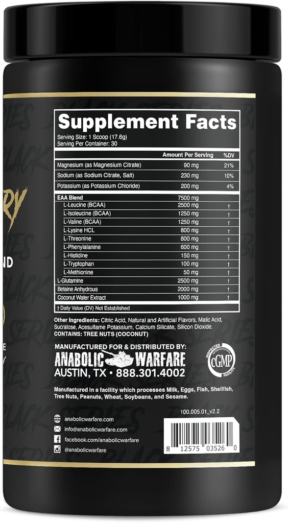 anabolic-recovery-essential-amino-acids--3.jpg