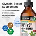 bio-krauter-korean-red-ginseng-extract-l-6.jpg