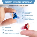 hearing-amplifier-for-seniors-adults-noi-4.jpg