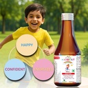healthbest-liquid-iron-syrup-for-kids-tr-6.jpg