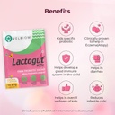 lactogut-kidz-probiotics-powder-for-kids-3.jpg