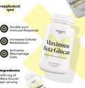 maximum-beta-glucan-supplement-60-capsul-2.jpg