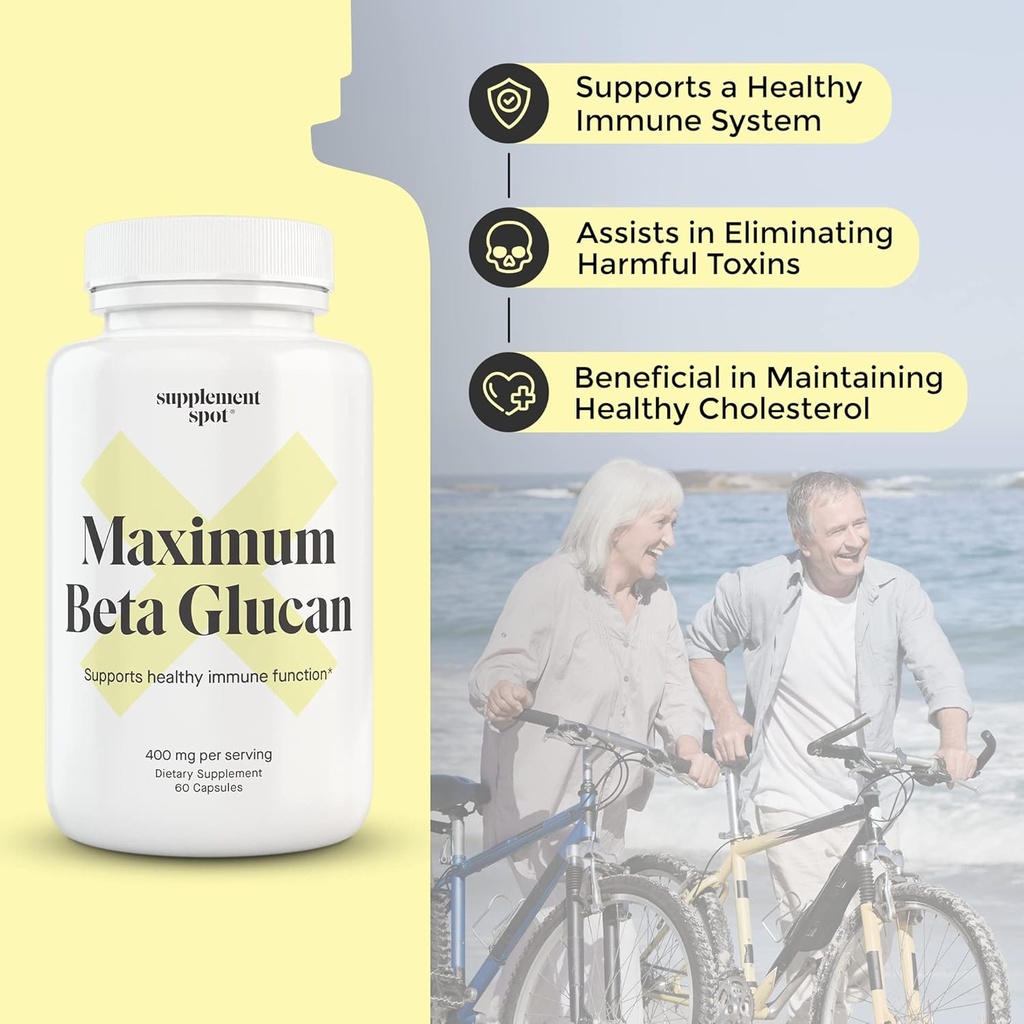 maximum-beta-glucan-supplement-60-capsul-3.jpg
