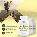 maximum-beta-glucan-supplement-60-capsul-4.jpg