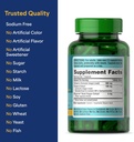 puritans-pride-turmeric-curcumin-1000mg--5.jpg