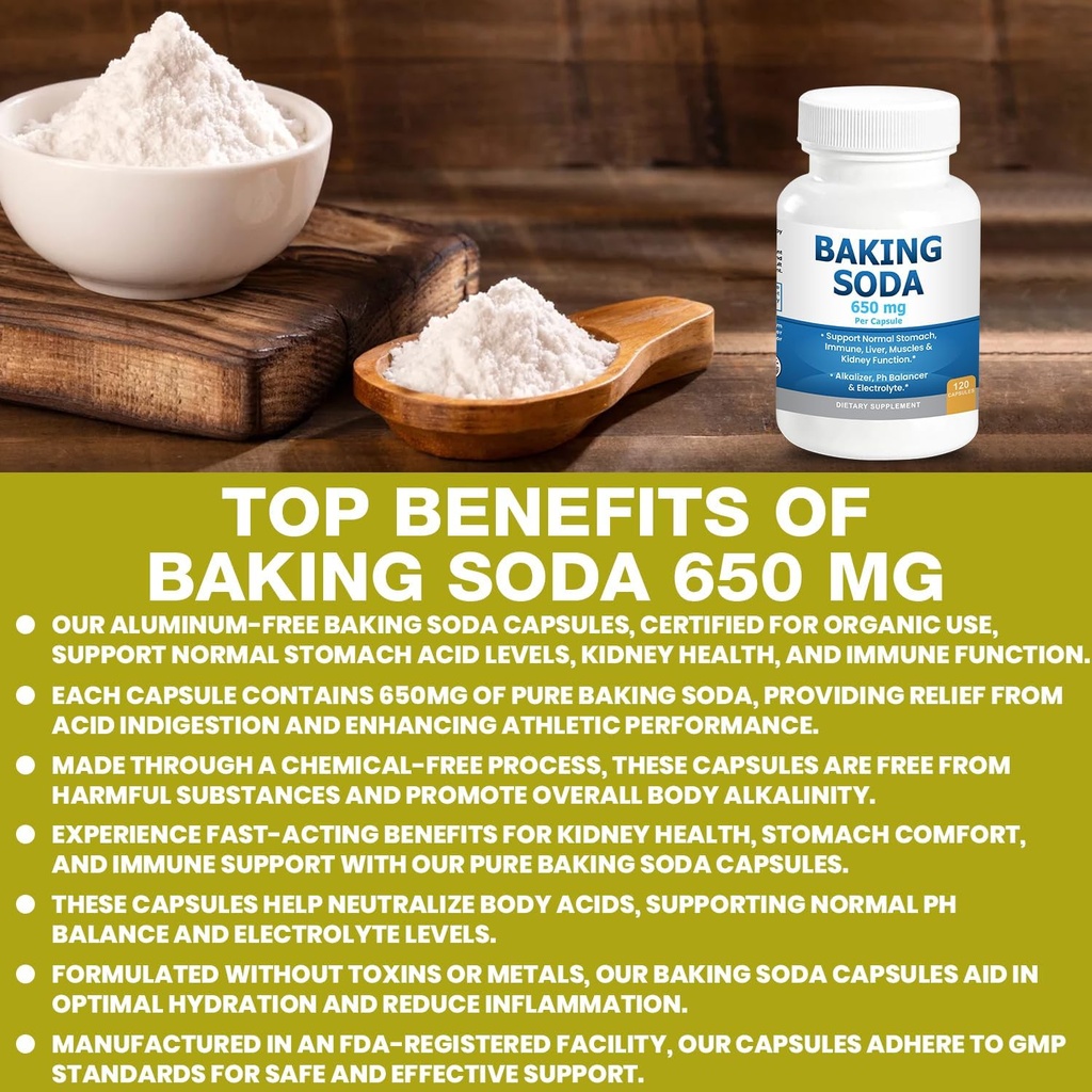 natural-baking-soda-capsules---650mg-bak-6.jpg