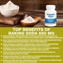 natural-baking-soda-capsules---650mg-bak-6.jpg
