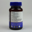 rejuvenation-therapeutics-vitamin-d3---b-2.jpg