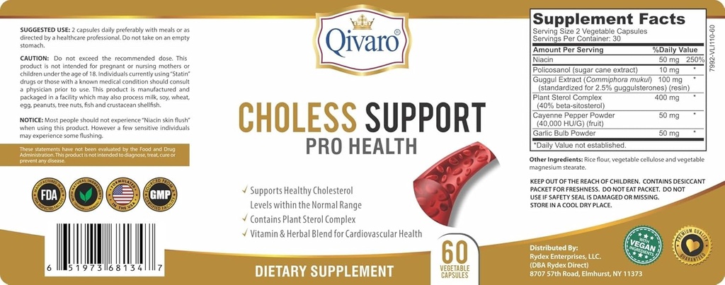 choless-support-pro-health---cholesterol-5.jpg