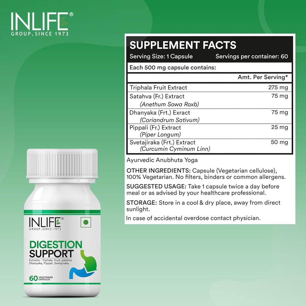 inlife-digestion-support-supplement-trip-2.jpg