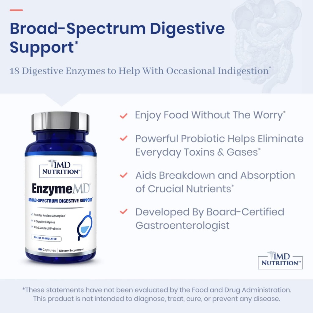 1md-nutrition-enzymemd---digestive-enzym-4.jpg