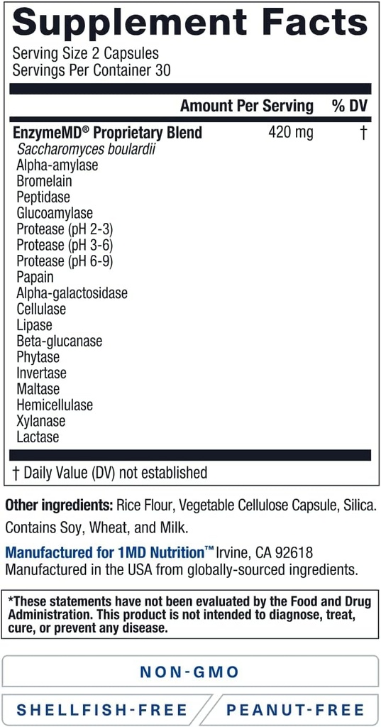 1md-nutrition-enzymemd---digestive-enzym-5.jpg