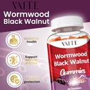black-walnut-wormwood-gummies---herbal-s-2.jpg