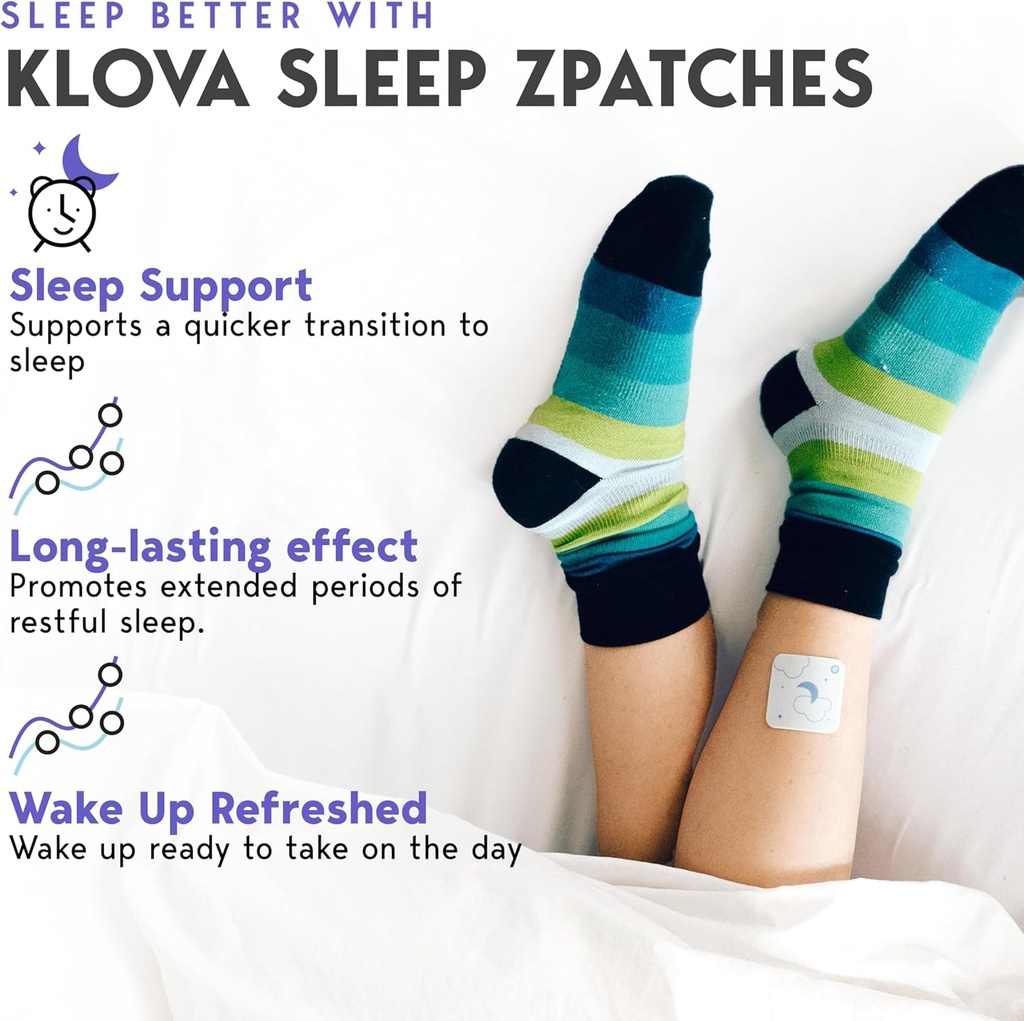 klova-zsleep-patches-for-adults-natural--6.jpg