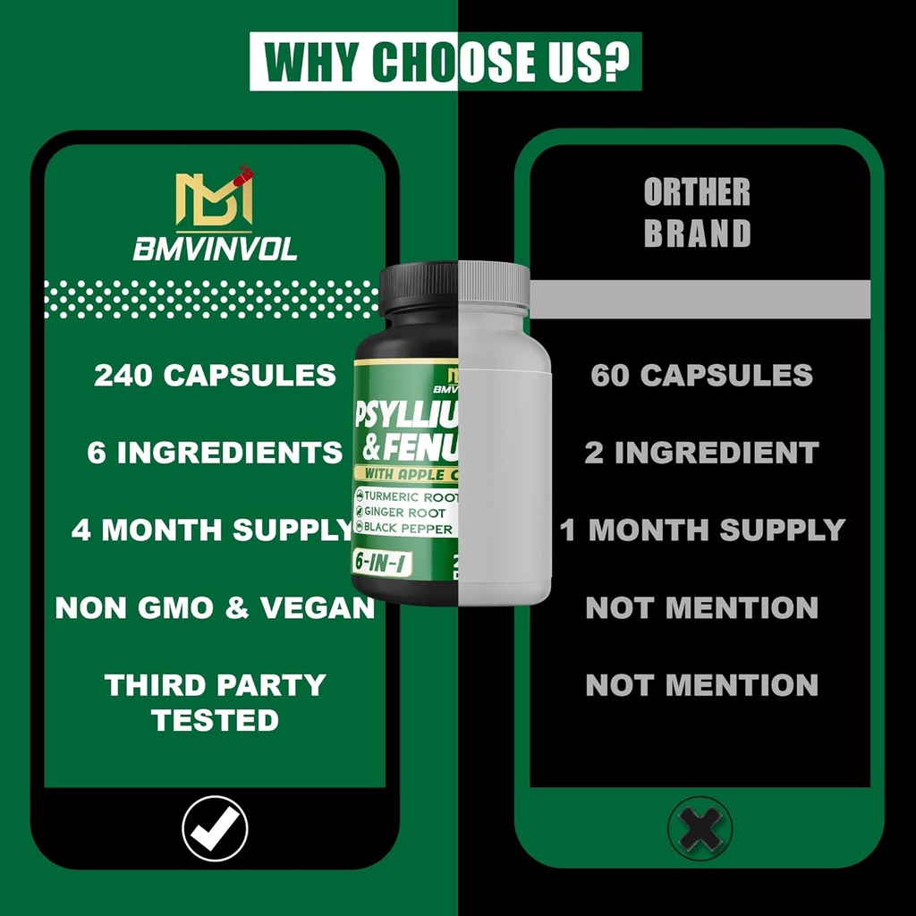 bmvinvol-psyllium-husk-fiber-supplement--6.jpg