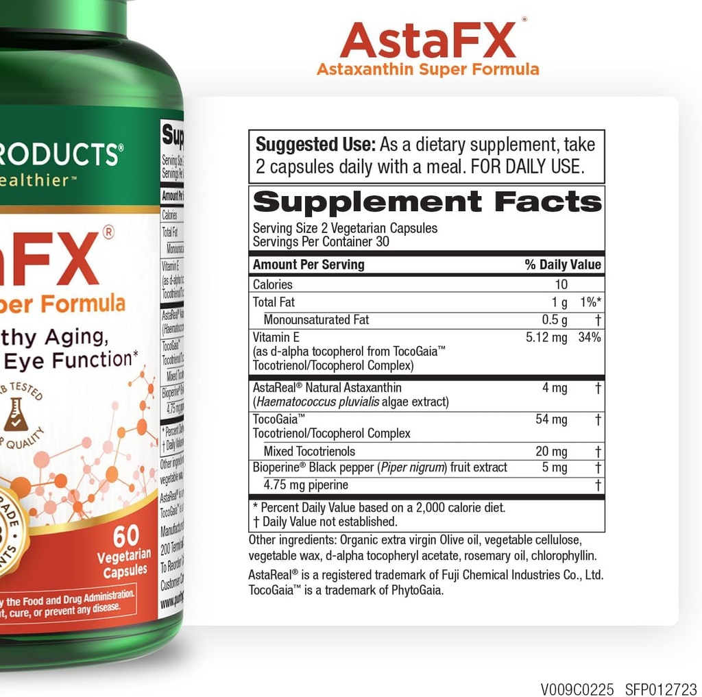 purity-products-astafx-astaxanthin-antio-2.jpg
