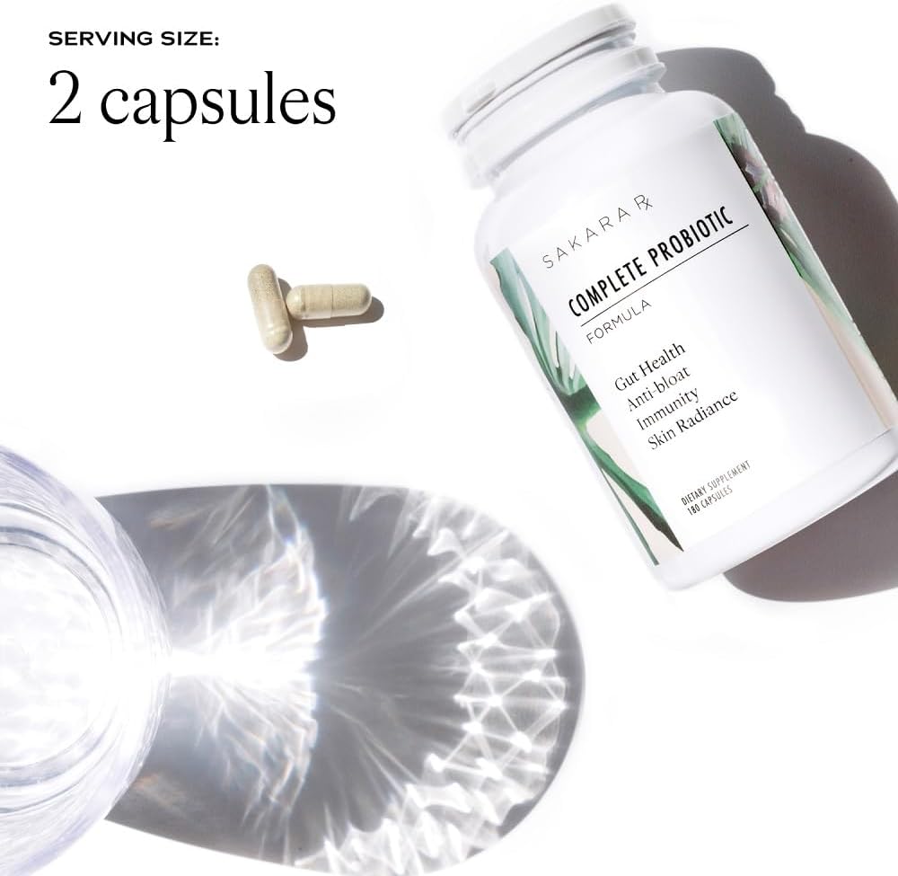 sakara-complete-probiotic---prebiotics-a-4.jpg