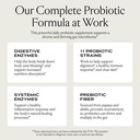 sakara-complete-probiotic---prebiotics-a-5.jpg