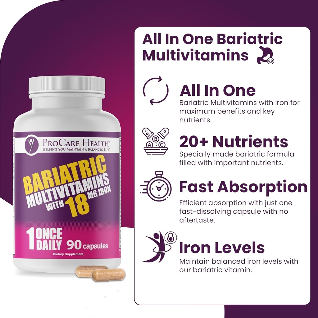 procare-health-bariatric-multivitamin-wi-6.jpg