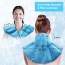 ice-pack-for-neck-and-shoulders-upper-ba-5.jpg