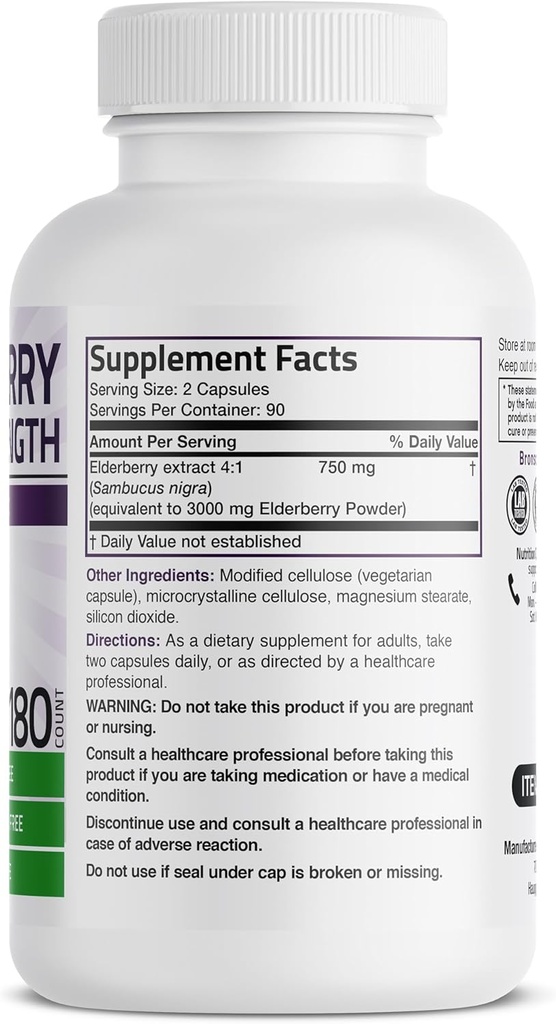 bronson-elderberry-extra-strength-suppor-2.jpg
