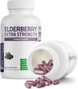 bronson-elderberry-extra-strength-suppor-4.jpg