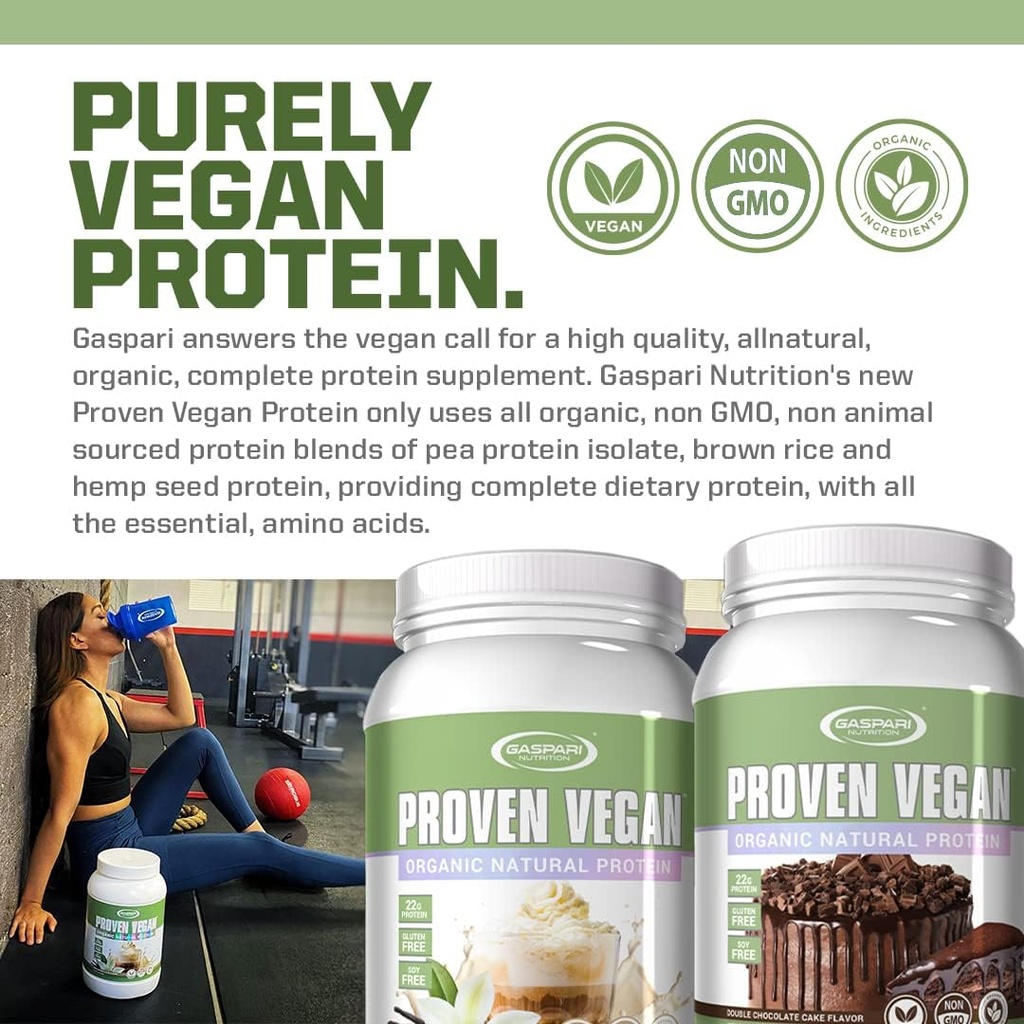 gaspari-nutrition-proven-vegan-protein-o-3.jpg