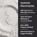 sports-research-hydrate-electrolytes-pow-2.jpg