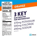 pedialyte-electrolyte-powder-packets-ora-4.jpg