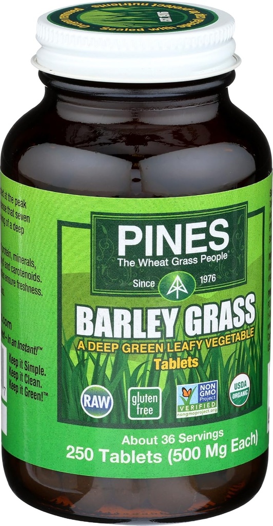 pines-organic-barley-grass-500-mg-250-co-2.jpg