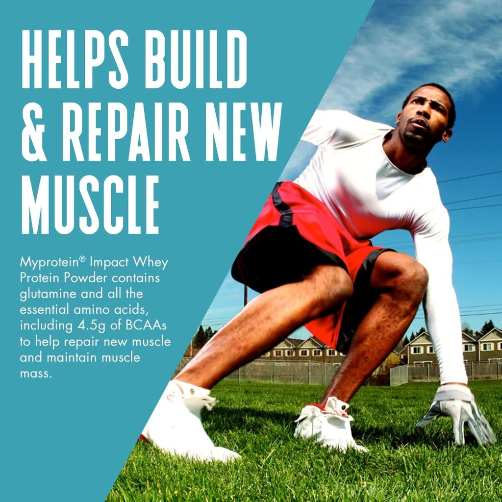 myprotein---impact-whey-protein-powder-b-2.jpg