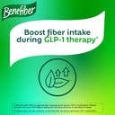 benefiber-chewable-prebiotic-fiber-suppl-3.jpg