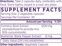 naomi-turmeric-curcumin-high-potency-120-2.jpg