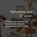 naomi-turmeric-curcumin-high-potency-120-3.jpg