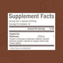 om-mushroom-superfood-cordyceps-mushroom-4.jpg