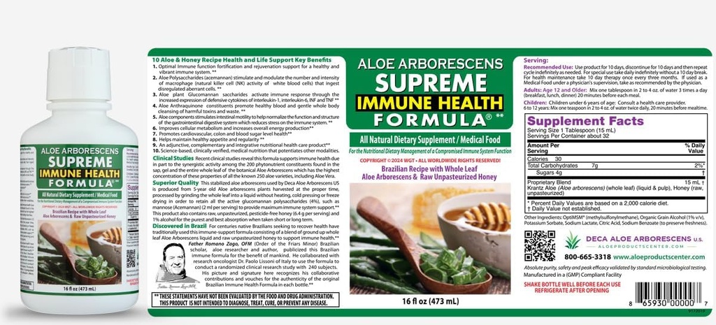 supreme-immune-health-formula---dr-recom-3.jpg