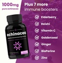 nutrachamps-echinacea-capsules-1000mg----4.jpg