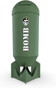battle-shakers-bomb-military-themed-shak-2.jpg
