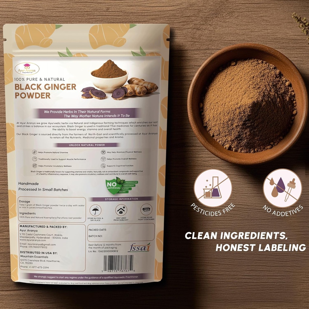 ayur-aranya-100-pure-black-ginger-powder-4.jpg