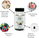 activated-organic-charcoal-gummies-charc-2.jpg