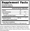 activated-organic-charcoal-gummies-charc-4.jpg