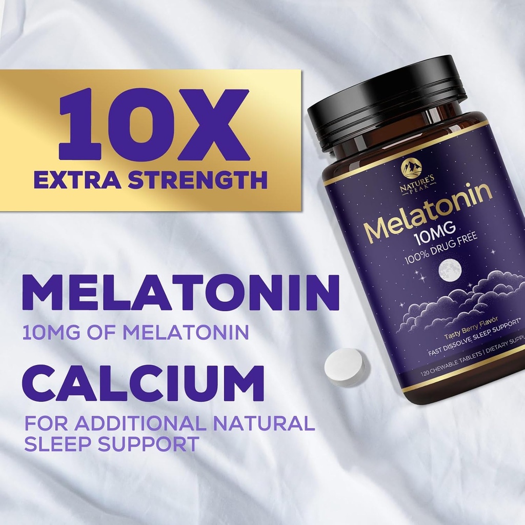 melatonin-10mg-fast-dissolve-supplements-3.jpg